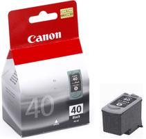 Canon PG-40 / CL-41 Original PG-40